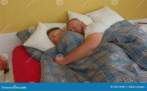 sleepingmen myvidster|SleepingMen .